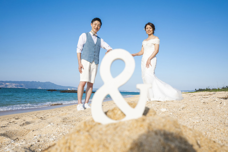 こんなショットも!!