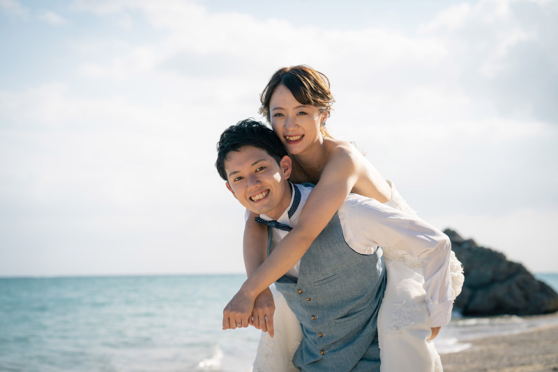 仲良しなおふたり＊