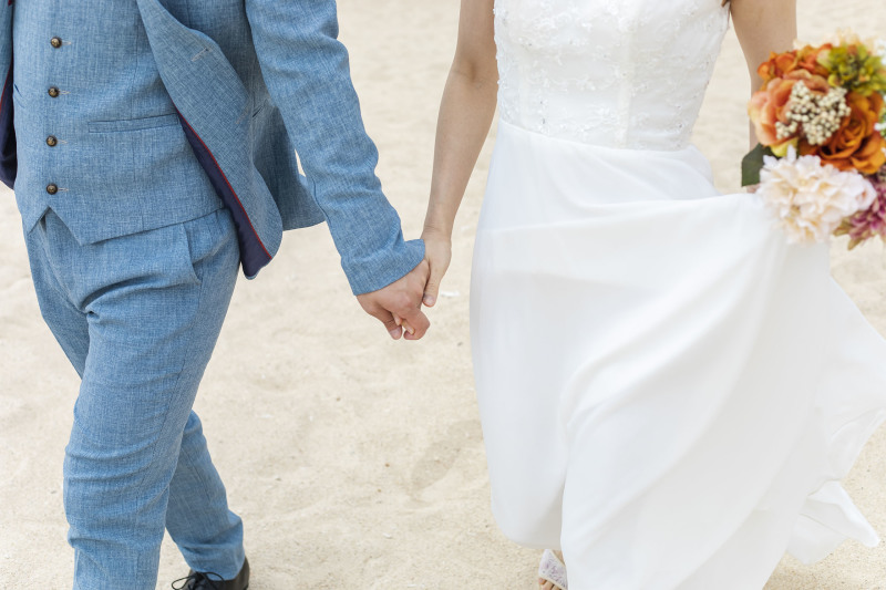 ふとした写真も..