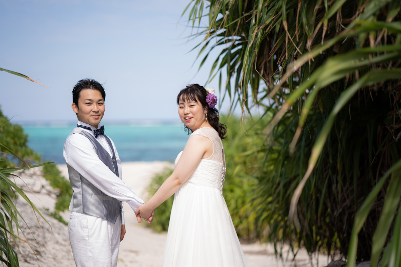 グリーンスポット*