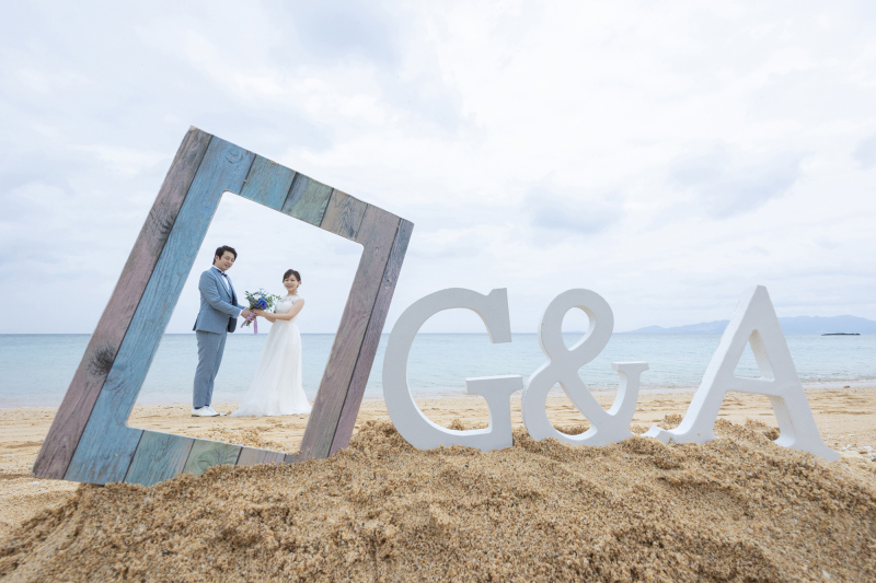 アイテム撮影＊