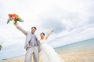 笑顔たくさんな楽しい1日♪