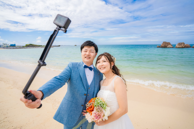 ハイチーズ☆☆