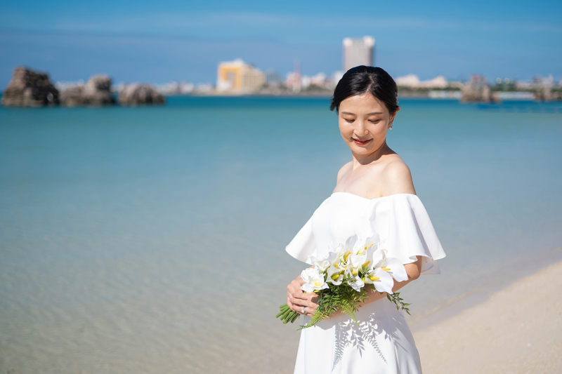 ソロショット＊