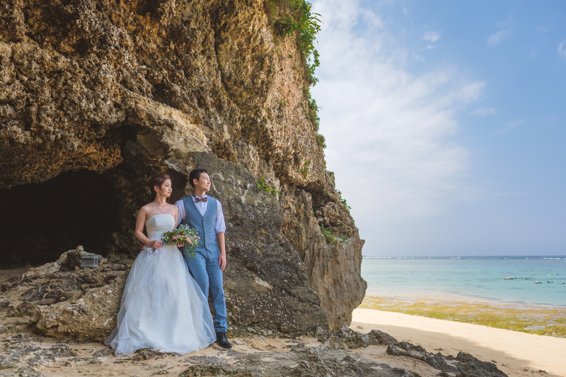 ずっと一緒に…♡