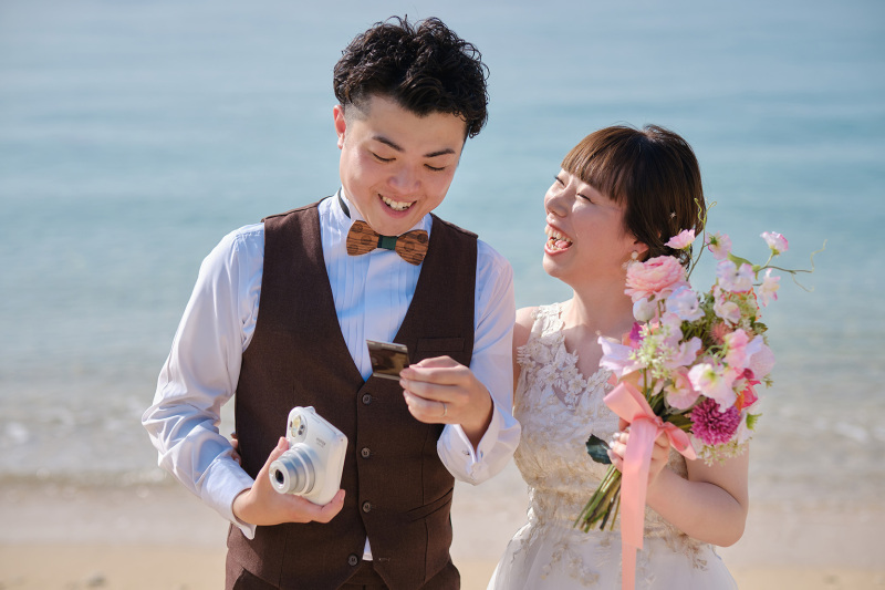 お持ち込みアイテム