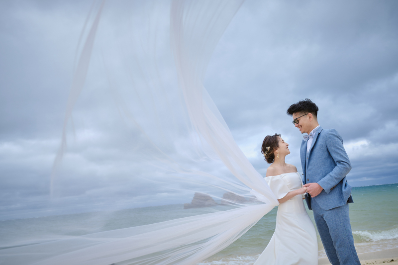 アイテムを使って