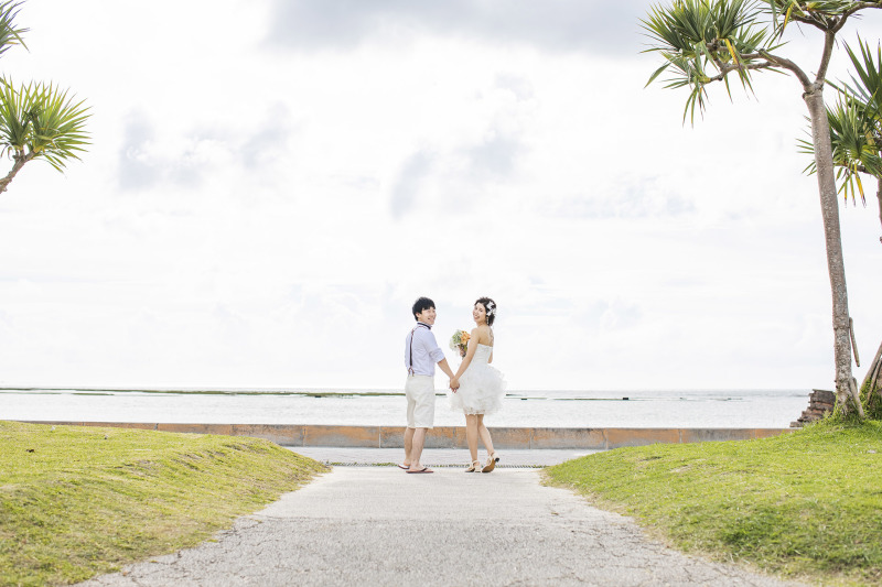 ナチュラルフォト♪