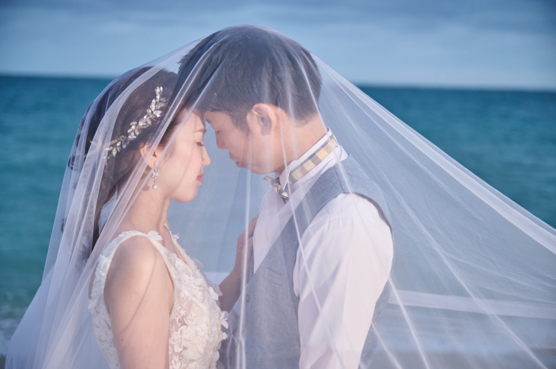 あっという間に