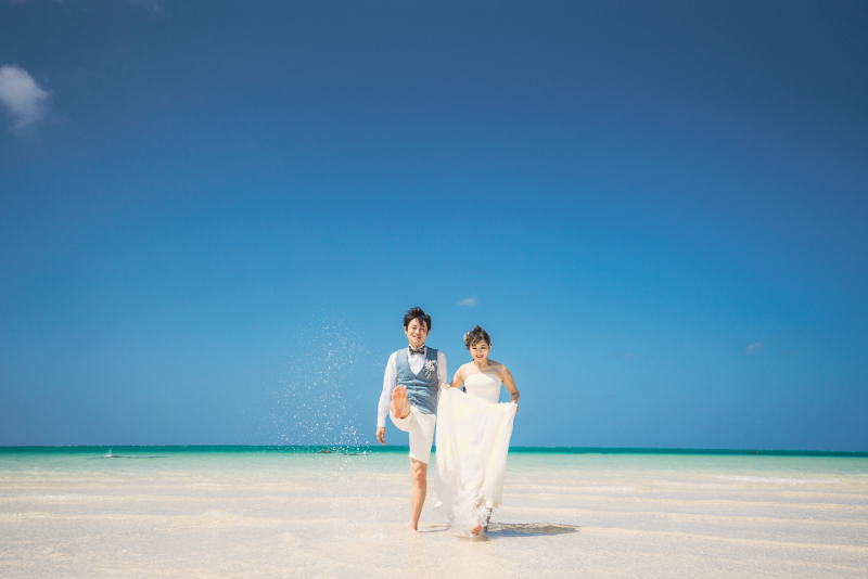 ここにしかない景色で★