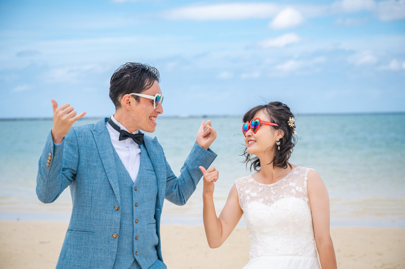 ハイテンショ〜ン♫