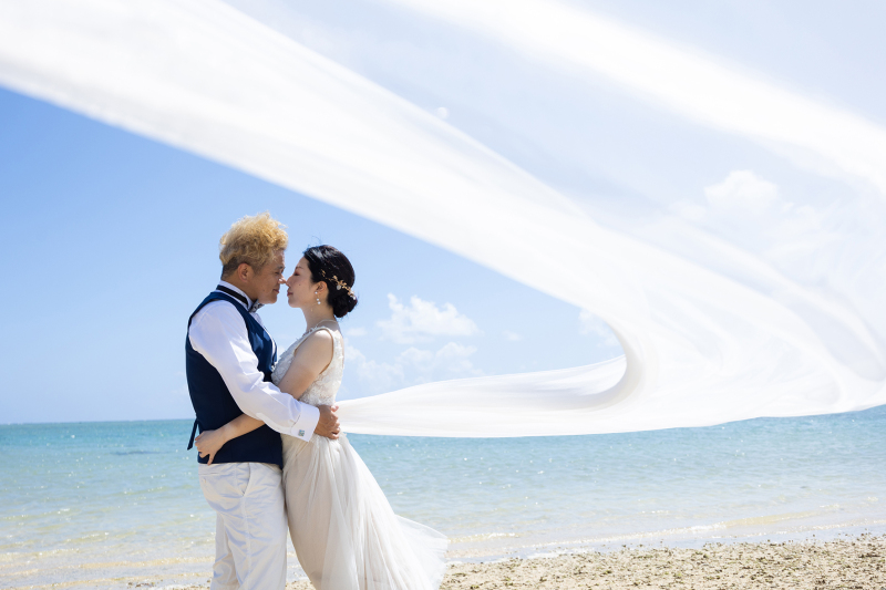 アイテムを使うと…?!