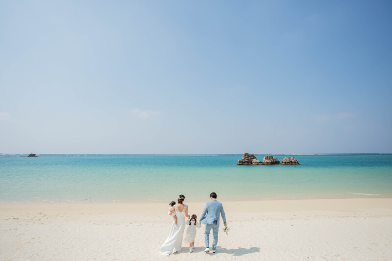 キレイだね〜^^