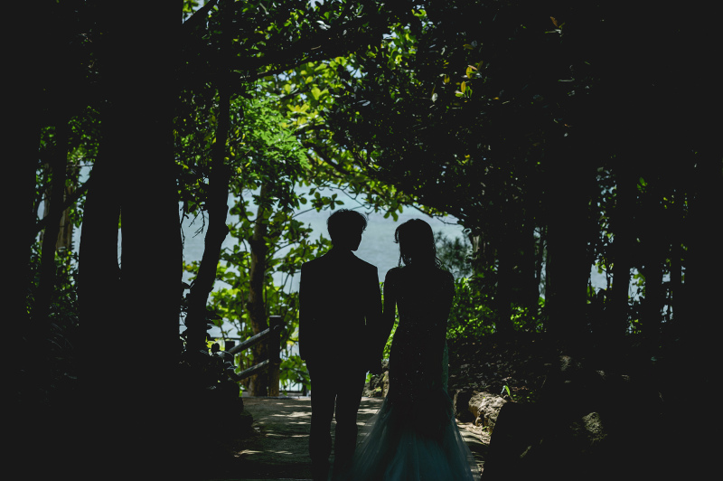 飾りたくなる1枚☆