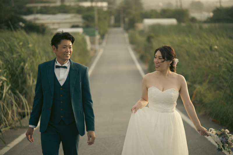 会話を楽しむゆったり空間