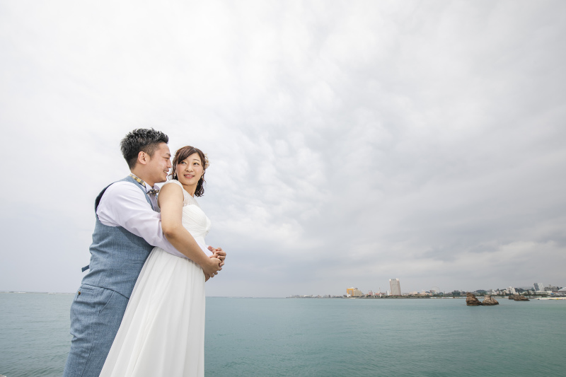 ハグショット＊