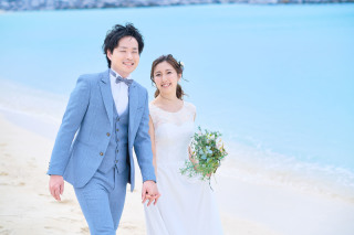 ずっと笑顔で♡