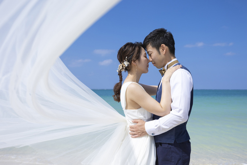 アイテムを使って*