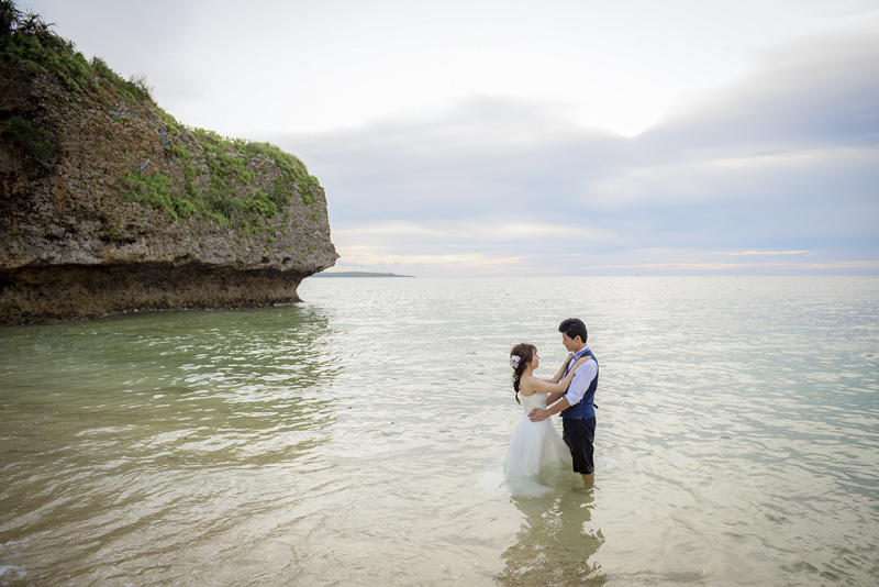 ラストカット◎