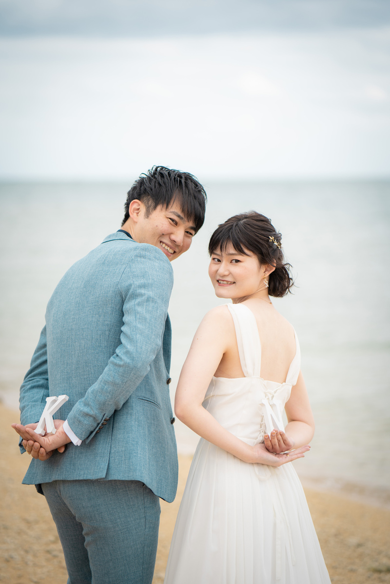 撮影アイテム＊