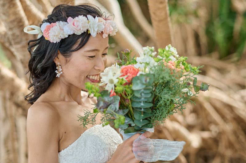 ファンシーでキュート♡