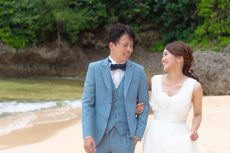 ナチュラルに♡