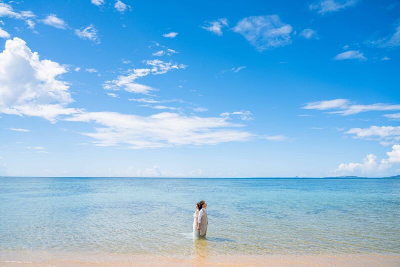 ウォーターイン