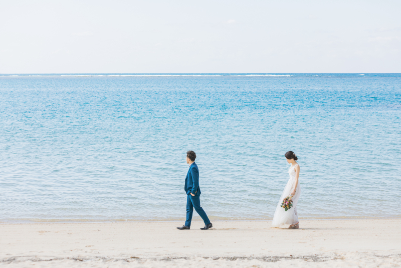 大人らしさを活かした1枚＊