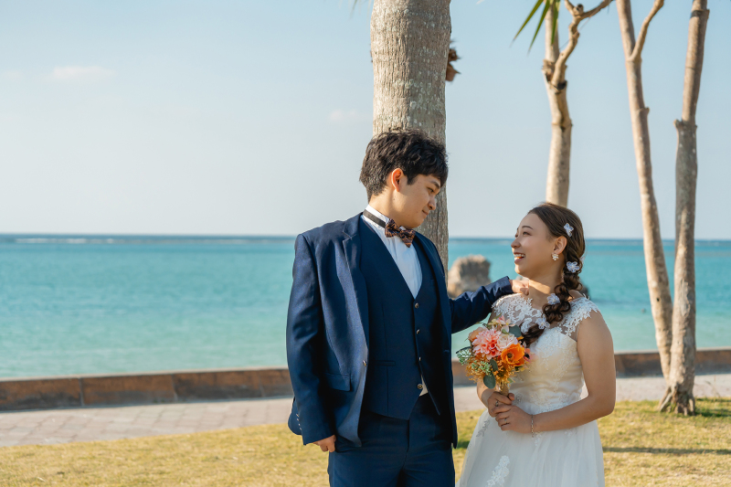 撮影スタート☆