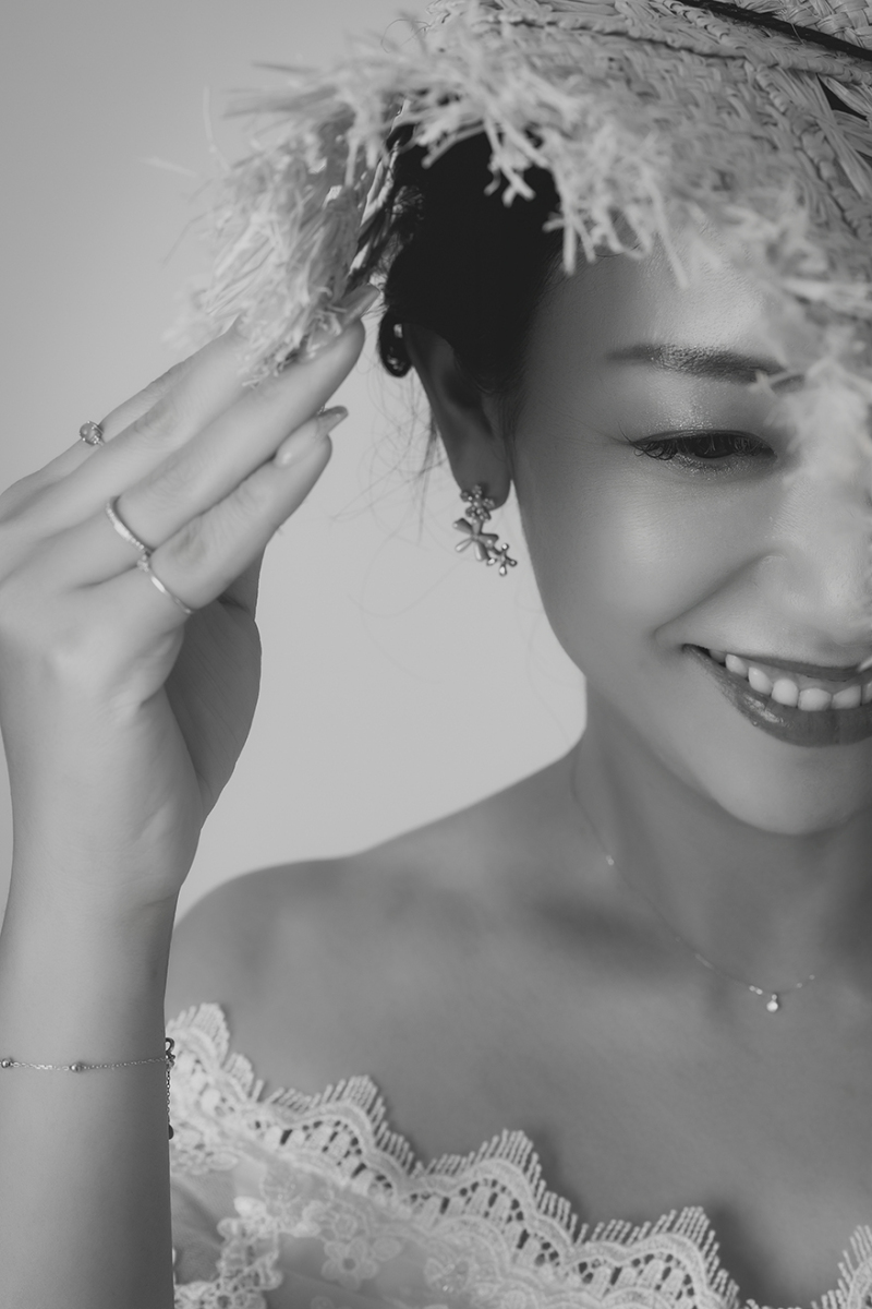 ソロショット♡