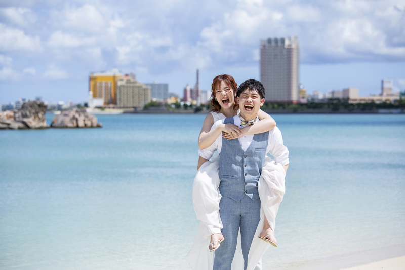 楽しすぎる〜!^0^