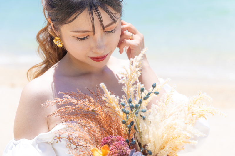 ソロショット♡