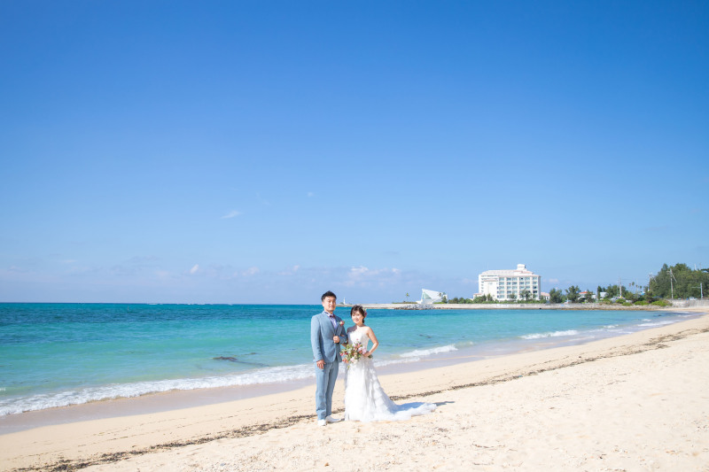 まずはフォーマルに!!