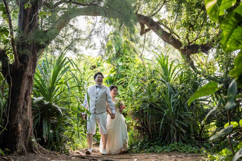 マイナスイオン