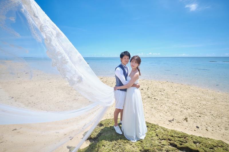 アイテム使っていきまーす^^