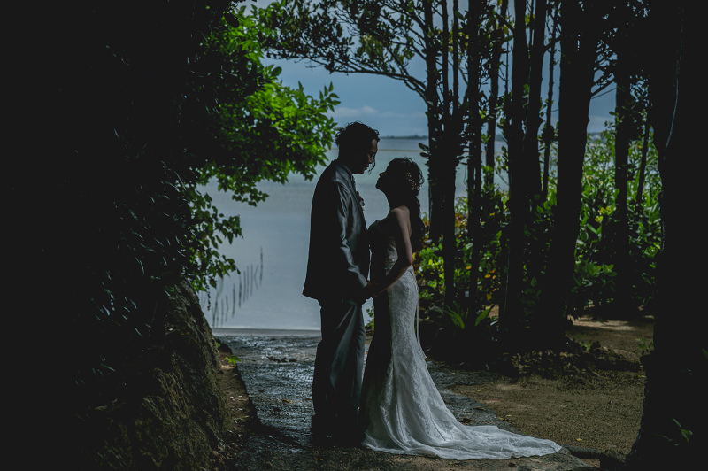 1日ツアーで沖縄を満喫