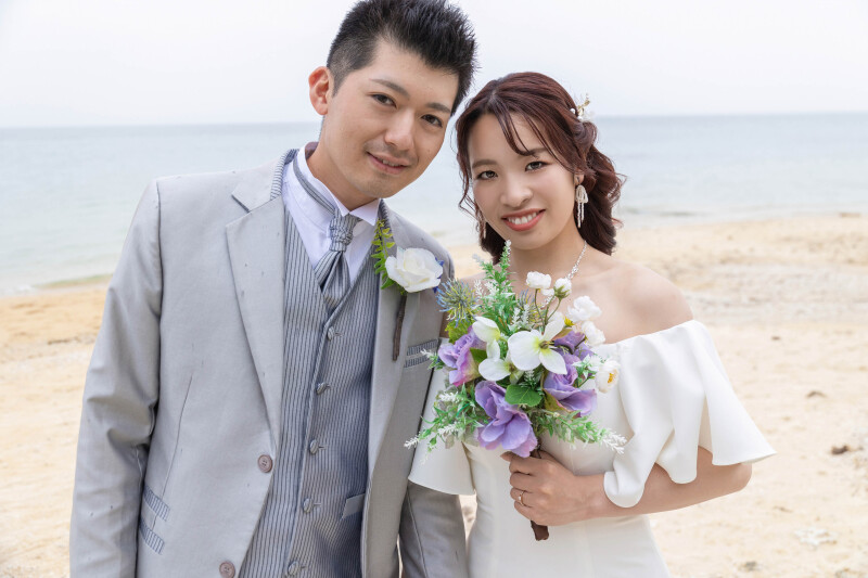 撮影スタート★