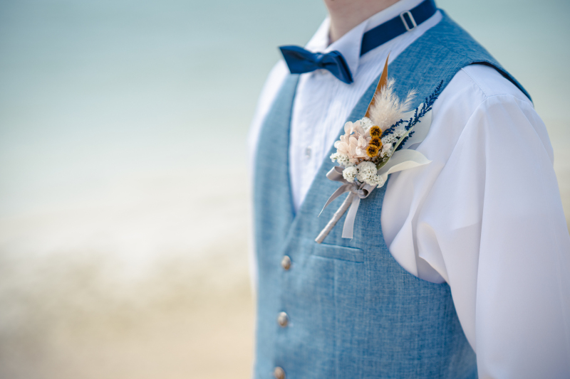 お揃いのもの♡