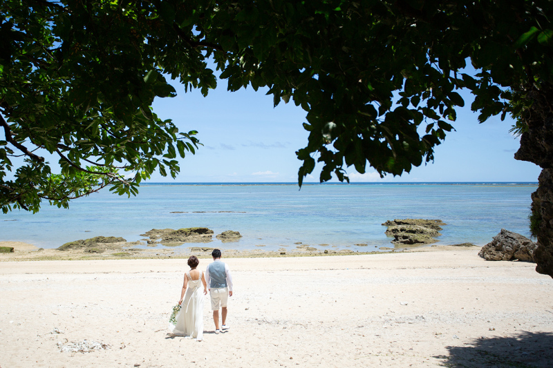 撮影の始まりは♪♪