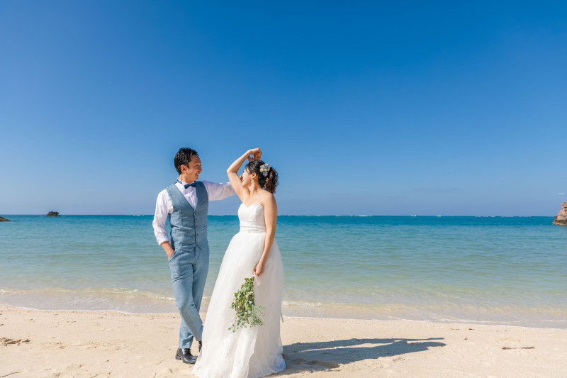 レッツダンシング〜part3