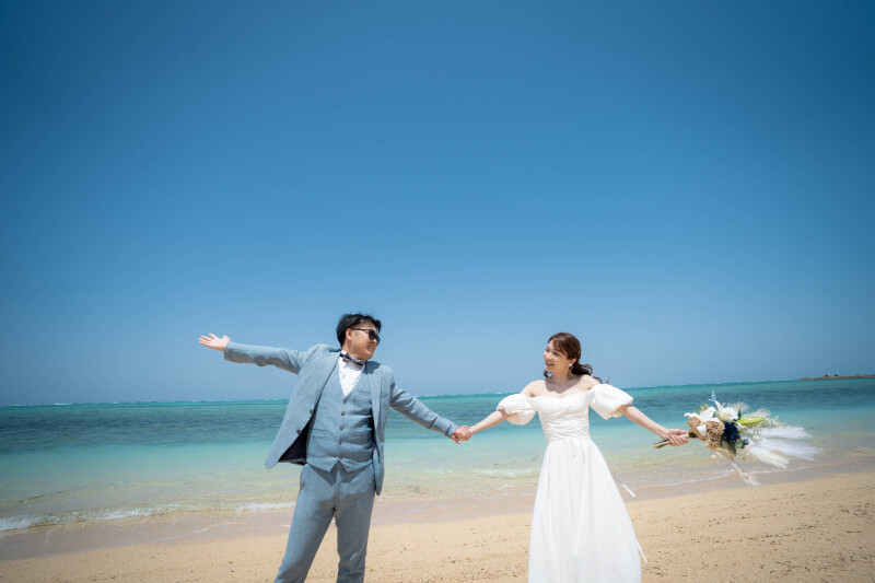 撮影は中盤です☆