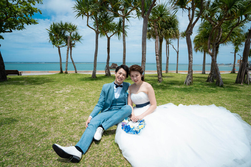 撮影スタートッ☆