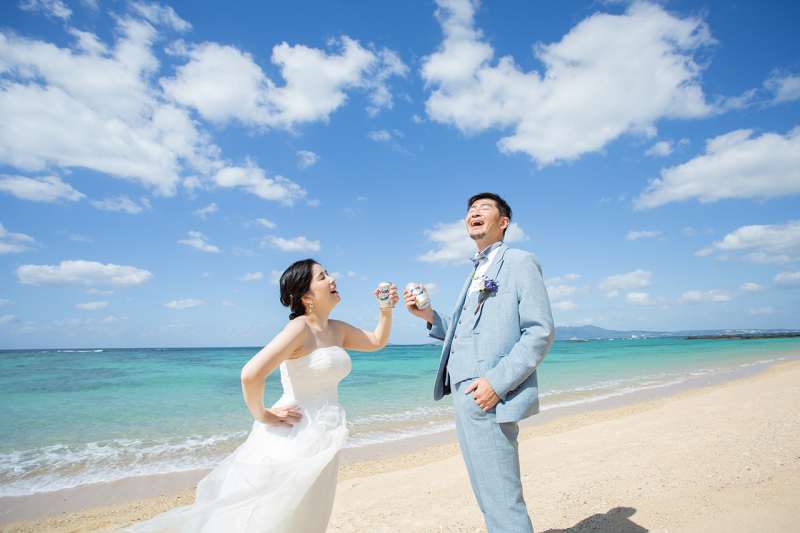 やっぱこれでしょ！