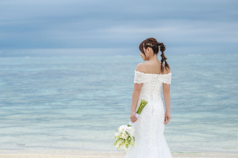 印象チェンジ☆