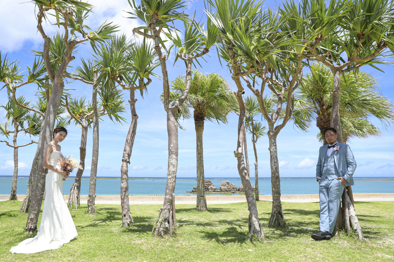 撮影始まります！！