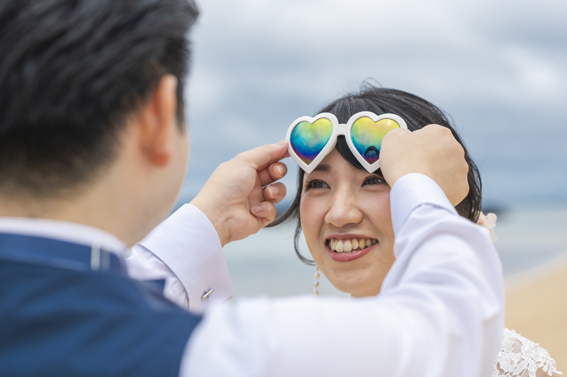 目元が可愛らしい♡