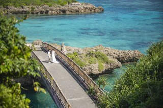 1日かけて宮古島を満喫＊