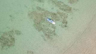 沖縄本島1日フォトツアー*魅力満点スポットを巡る♪