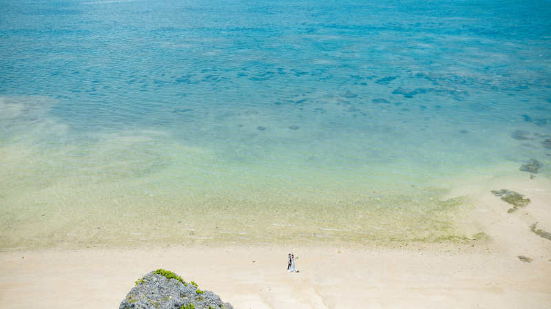 ダイナミックに！