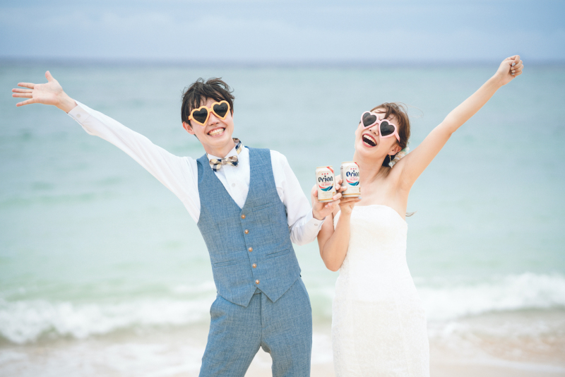 いぇーい!!はじけちゃお☆☆